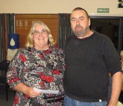 Yvonne Scarlett and Wayne Smith.JPG